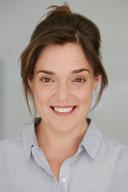 Marie-Michelle Garon