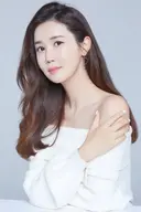 이다해
