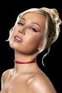 Клавдия Высокова