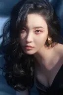 선미