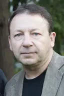 Zbigniew Zamachowski