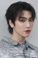 Chaikamon Sermsongwittaya