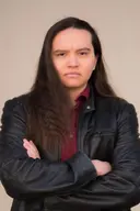 Emery Jean-Luc Barrera