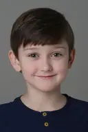 Марк Доронин