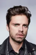 Sebastian Stan