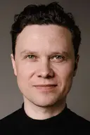 Mateusz Grabowski
