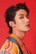 สิรภพ มานิธิคุณ