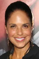 Soledad O'Brien