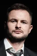 Роман Ясіновський