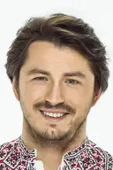 Сергій Притула