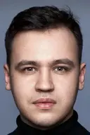 Сергей Луран