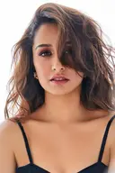 Shraddha Kapoor