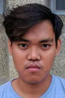 Chalermpong Udomsilp