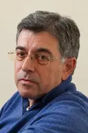 Игорь Толстунов