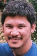 อ้า สันติ ต่อวิวรรธน์