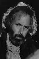 Robert Towne