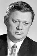 Юрий Горобец