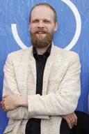 Danielius Kokanauskis