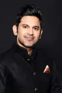 Manoj Muntashir