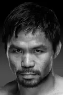 Manny Pacquiao