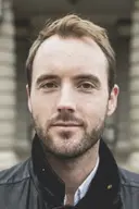 Mattis Herman Nyquist