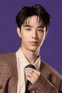 เค เลิศสิทธิชัย