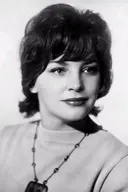 Эльза Леждей