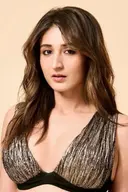 Dhvani Bhanushali