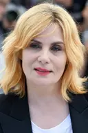 Emmanuelle Seigner