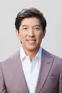 Dan Lin
