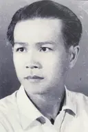 Khương Mễ