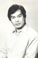 Đặng Việt Bảo