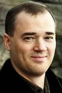 Виктор Глухушин