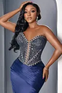 Ini Edo