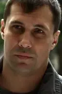 Сергей Павлов