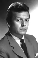 Gérard Tichy