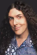 'Weird Al' Yankovic