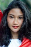 Claresta Taufan Kusumarina