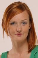 Евгения Шипова