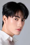 ปัง พิรุฬห์วัตน์ พรมรัตน์