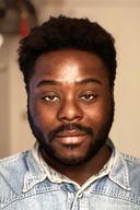 Régis Marvin Merveille N'Kissi Moggzi