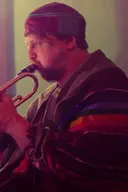 Антон Силаев