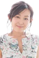 新井里美