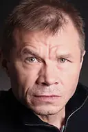 Александр Баширов