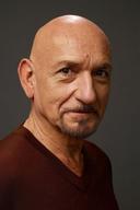Ben Kingsley