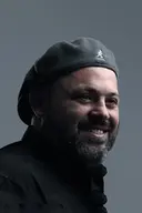 Αντώνης Κοτζιάς