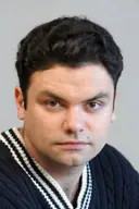 Алексей Фаддеев