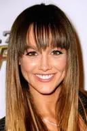 Sharni Vinson