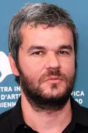 Χρήστος Νίκου