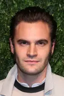Tom Bateman
